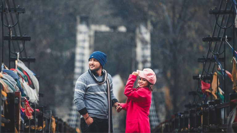 Read more about the article Planning a Budget Trip to Manali from Delhi: Tips & Costs