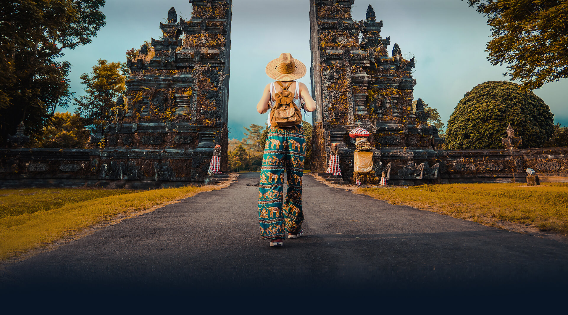 Read more about the article Planning Your Dream 7-Day Bali Trip: Essential Tips for Culture & Adventure