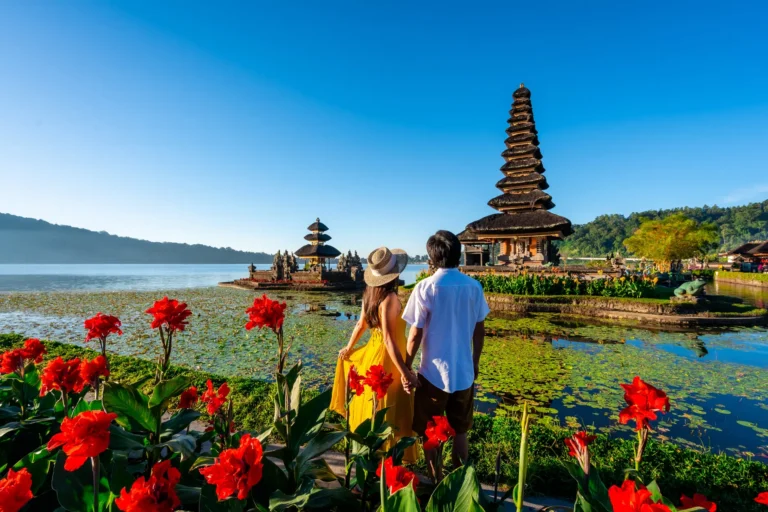 Read more about the article Bali Tour Packages from Delhi: Your Ultimate Guide to a Tropical Paradise