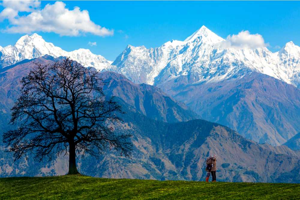 You are currently viewing How to Enjoy Offbeat Manali According to India’s Best Travel Place