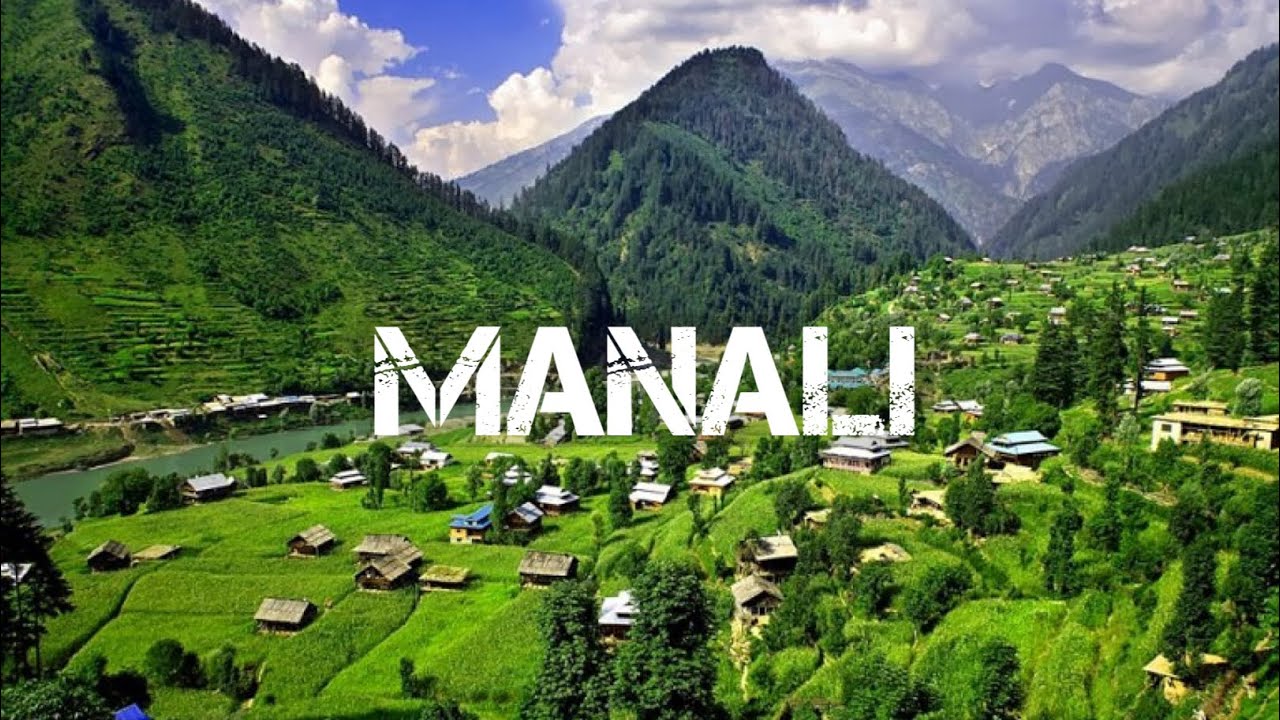 Read more about the article How to Plan Delhi to Manali Tour: Your Ultimate Guide for an Unforgettable Himalayan Escape