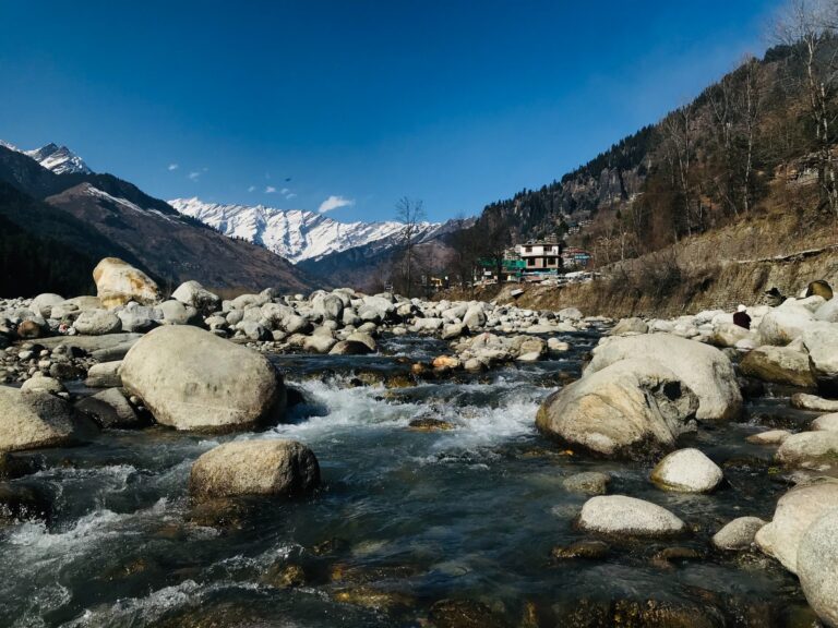 Read more about the article Hidden Gems in Manali You Must Explore: Discover Manali Beyond the Tourist Trail
