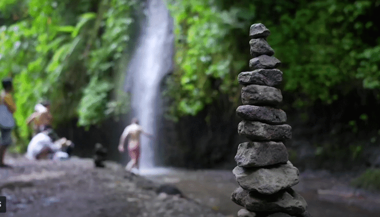 Read more about the article Bali Photography Spots: Capturing Instagrammable Moments at Sunrise