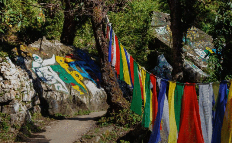 Read more about the article Your Guide to a 7 Nights 8 Days Spiti Tour Package