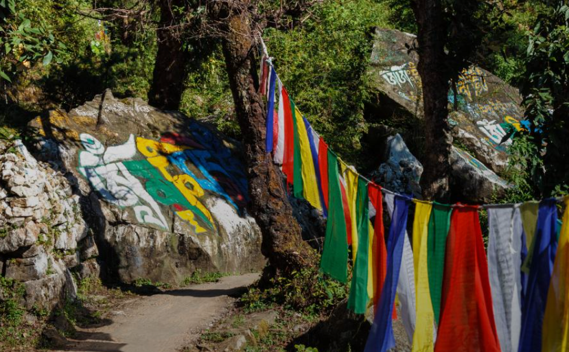 Read more about the article Your Guide to a 7 Nights 8 Days Spiti Tour Package