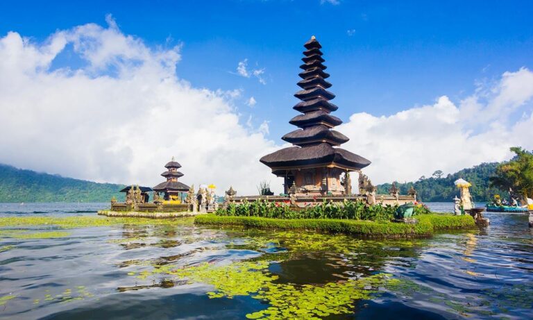 Read more about the article Bali Tour Packages from Delhi: Your Ultimate Guide to an Island Paradise